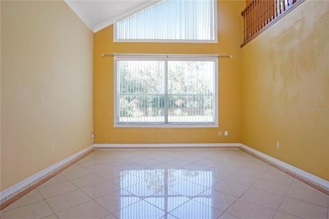Casa en alquiler en Orlando, Florida, 4 dormitorios, 214.42 m2 № 1791379 - foto 17