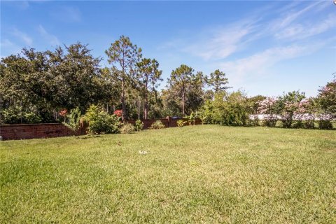 House in Orlando, Florida 4 bedrooms, 214.42 sq.m. № 1791379 - photo 7