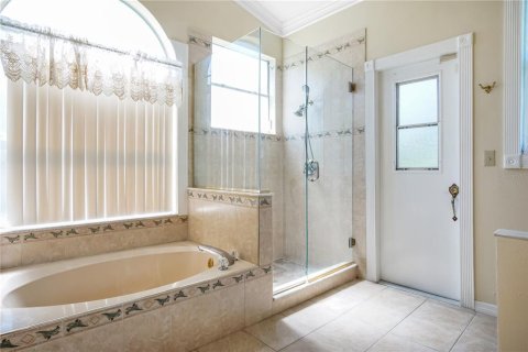 Casa en alquiler en Orlando, Florida, 4 dormitorios, 214.42 m2 № 1791379 - foto 22