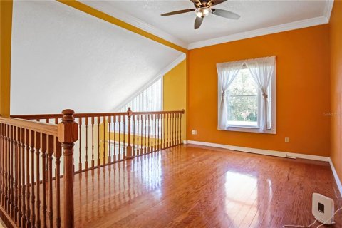 Casa en alquiler en Orlando, Florida, 4 dormitorios, 214.42 m2 № 1791379 - foto 24