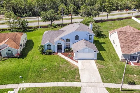 Casa en alquiler en Orlando, Florida, 4 dormitorios, 214.42 m2 № 1791379 - foto 2