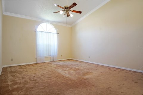 Casa en alquiler en Orlando, Florida, 4 dormitorios, 214.42 m2 № 1791379 - foto 18