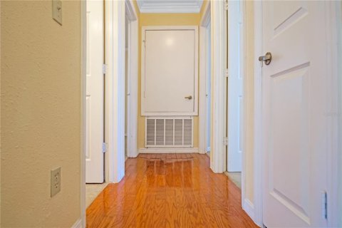 Casa en alquiler en Orlando, Florida, 4 dormitorios, 214.42 m2 № 1791379 - foto 26
