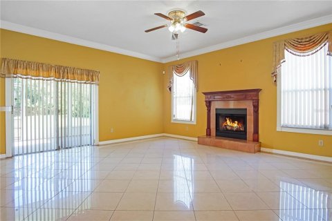 Casa en alquiler en Orlando, Florida, 4 dormitorios, 214.42 m2 № 1791379 - foto 12