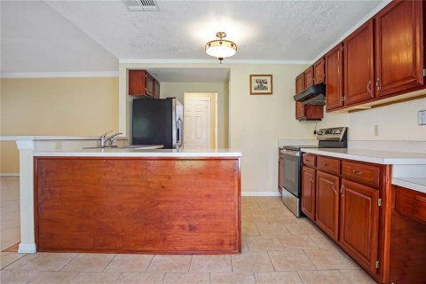 Casa en alquiler en Orlando, Florida, 4 dormitorios, 214.42 m2 № 1791379 - foto 8