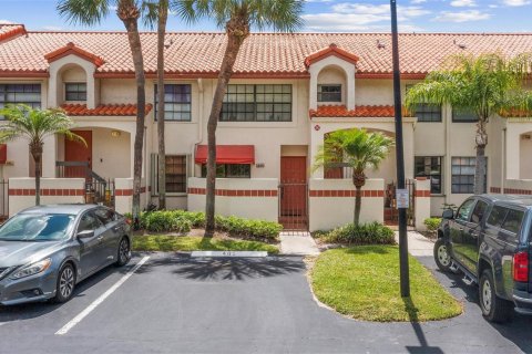 Copropriété à vendre à Deerfield Beach, Floride: 2 chambres, 106.84 m2 № 2414273 - photo 4