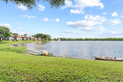 Copropriété à vendre à Deerfield Beach, Floride: 2 chambres, 106.84 m2 № 2414273 - photo 2