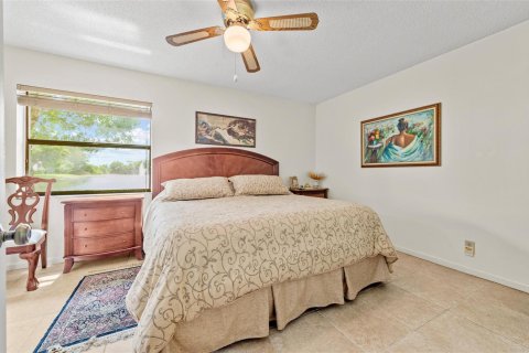 Copropriété à vendre à Deerfield Beach, Floride: 2 chambres, 106.84 m2 № 2414273 - photo 13