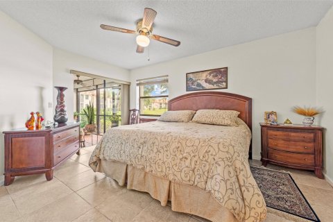 Copropriété à vendre à Deerfield Beach, Floride: 2 chambres, 106.84 m2 № 2414273 - photo 18