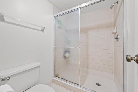 Copropriété à vendre à Deerfield Beach, Floride: 2 chambres, 106.84 m2 № 2414273 - photo 21