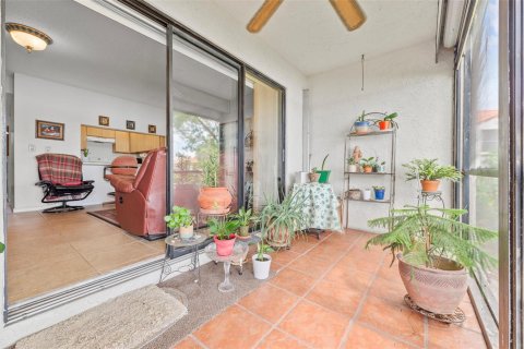 Copropriété à vendre à Deerfield Beach, Floride: 2 chambres, 106.84 m2 № 2414273 - photo 25
