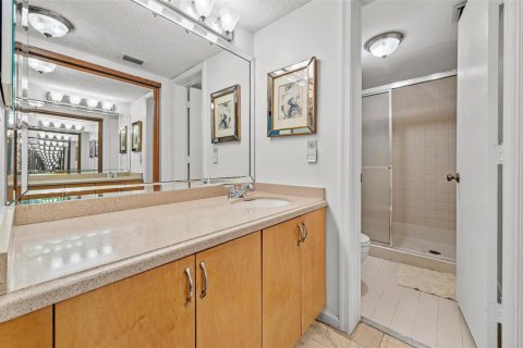 Copropriété à vendre à Deerfield Beach, Floride: 2 chambres, 106.84 m2 № 2414273 - photo 20