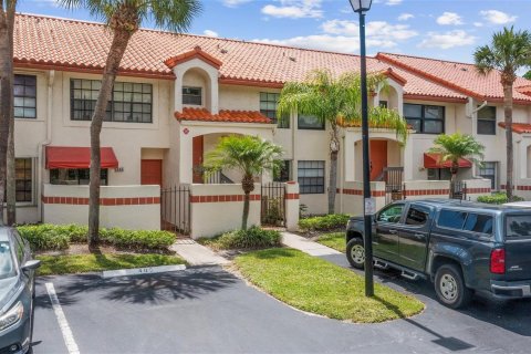 Copropriété à vendre à Deerfield Beach, Floride: 2 chambres, 106.84 m2 № 2414273 - photo 6