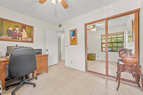 Copropriété à vendre à Deerfield Beach, Floride: 2 chambres, 106.84 m2 № 2414273 - photo 22