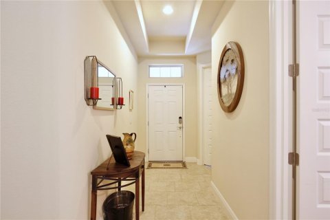 House in Winter Garden, Florida 4 bedrooms, 212.84 sq.m. № 1869817 - photo 4