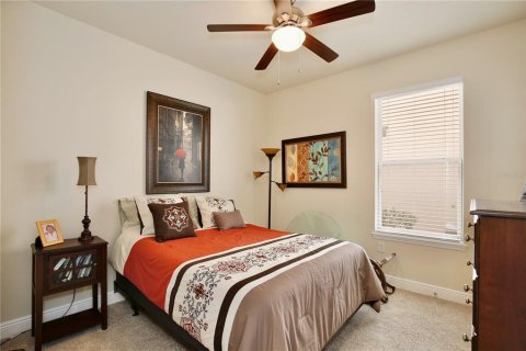 House in Winter Garden, Florida 4 bedrooms, 212.84 sq.m. № 1869817 - photo 24