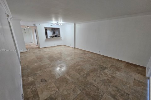 Copropriété à louer à Lauderhill, Floride: 2 chambres, 109.62 m2 № 2025606 - photo 23