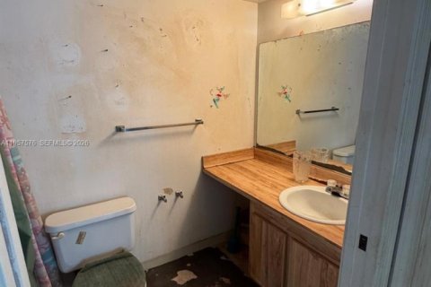 Купить кондоминиум в Майами-Гарденс, Флорида 2 спальни, 75.81м2, № 2011334 - фото 17