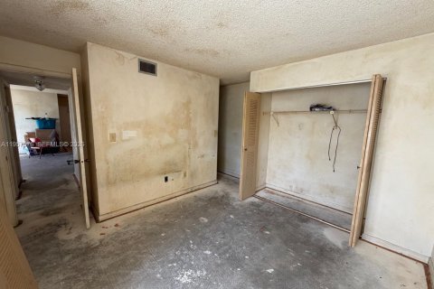 Купить кондоминиум в Майами-Гарденс, Флорида 2 спальни, 75.81м2, № 2011334 - фото 21