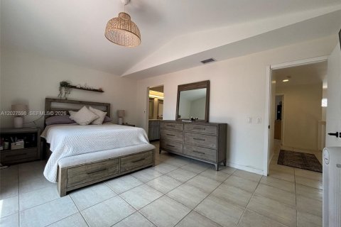 Condo in Miami, Florida, 3 bedrooms № 2077402 - photo 30