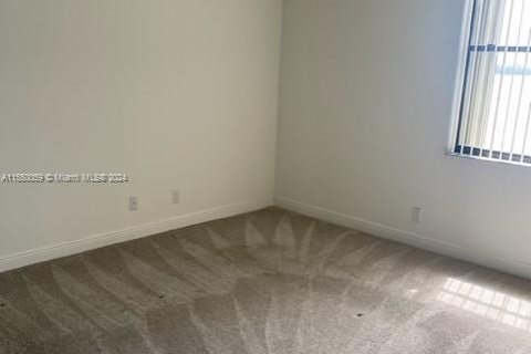 Copropriété à vendre à Oakland Park, Floride: 2 chambres, 85.47 m2 № 1860879 - photo 18