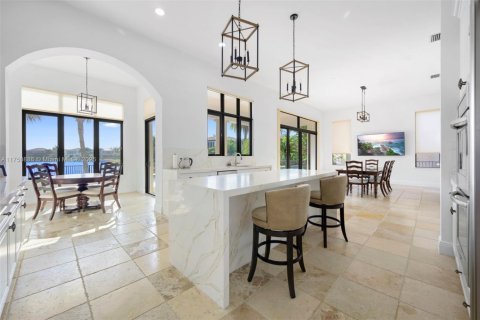 House in Parkland, Florida 4 bedrooms, 293.66 sq.m. № 1874590 - photo 1