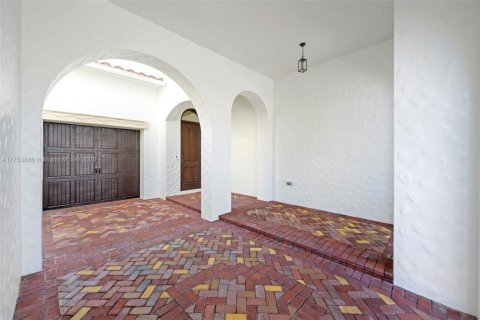 House in Parkland, Florida 4 bedrooms, 293.66 sq.m. № 1874590 - photo 6