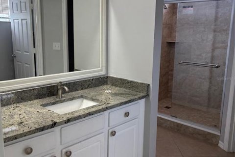 Condo in Sarasota, Florida, 3 bedrooms  № 2224785 - photo 12