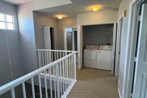 Condo in Sarasota, Florida, 3 bedrooms  № 2224785 - photo 4