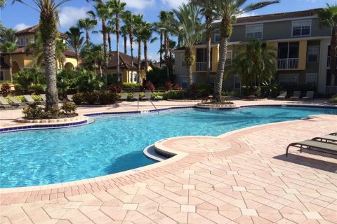 Condo in Sarasota, Florida, 3 bedrooms  № 2224785 - photo 18