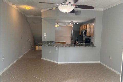 Condo in Sarasota, Florida, 3 bedrooms  № 2224785 - photo 5