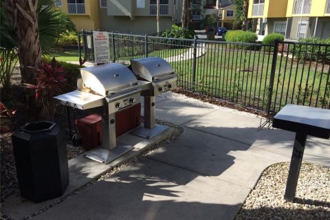 Condo in Sarasota, Florida, 3 bedrooms  № 2224785 - photo 19