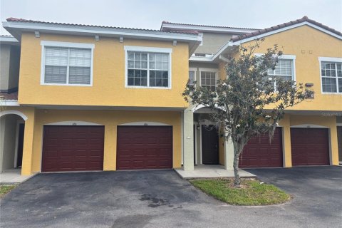 Condo in Sarasota, Florida, 3 bedrooms № 2224785