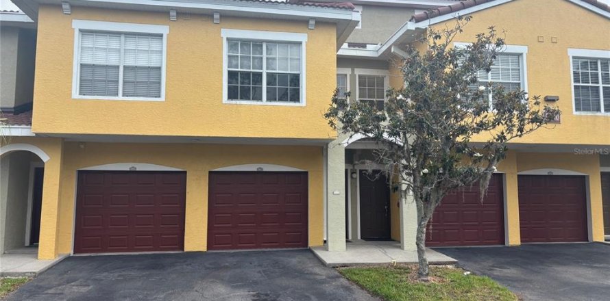 Condo in Sarasota, Florida, 3 bedrooms  № 2224785