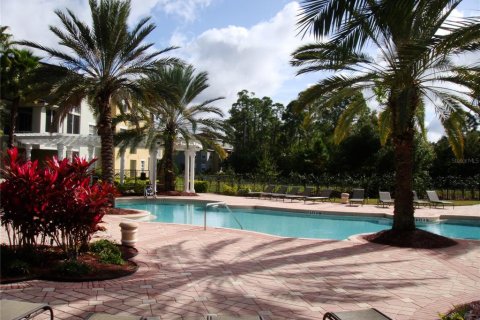 Condo in Sarasota, Florida, 3 bedrooms  № 2224785 - photo 21