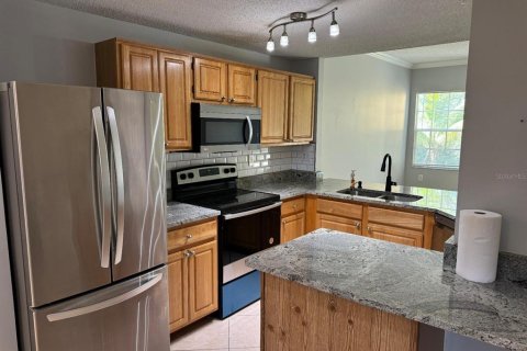 Condo in Sarasota, Florida, 3 bedrooms  № 2224785 - photo 2