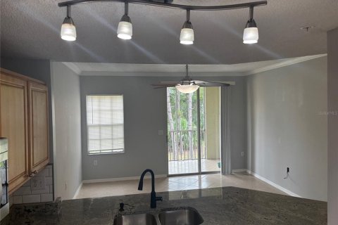 Condo in Sarasota, Florida, 3 bedrooms  № 2224785 - photo 6