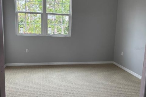 Condo in Sarasota, Florida, 3 bedrooms  № 2224785 - photo 13