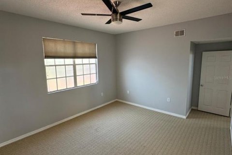 Condo in Sarasota, Florida, 3 bedrooms  № 2224785 - photo 8