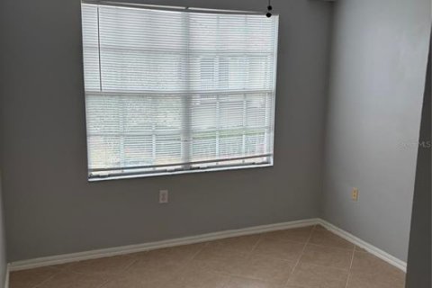Condo in Sarasota, Florida, 3 bedrooms  № 2224785 - photo 15