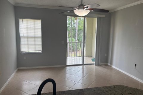 Condo in Sarasota, Florida, 3 bedrooms  № 2224785 - photo 7