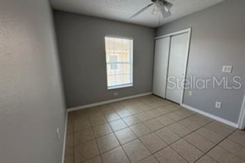 Adosado en alquiler en Orlando, Florida, 3 dormitorios, 107.95 m2 № 2150182 - foto 10
