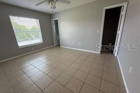 Adosado en alquiler en Orlando, Florida, 3 dormitorios, 107.95 m2 № 2150182 - foto 11
