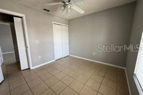 Adosado en alquiler en Orlando, Florida, 3 dormitorios, 107.95 m2 № 2150182 - foto 8