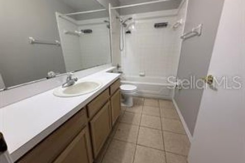 Adosado en alquiler en Orlando, Florida, 3 dormitorios, 107.95 m2 № 2150182 - foto 6
