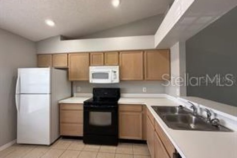 Adosado en alquiler en Orlando, Florida, 3 dormitorios, 107.95 m2 № 2150182 - foto 2