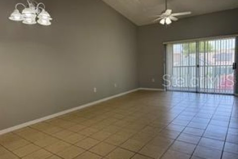 Adosado en alquiler en Orlando, Florida, 3 dormitorios, 107.95 m2 № 2150182 - foto 5