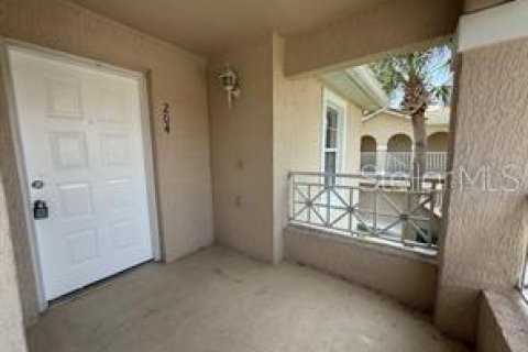Adosado en alquiler en Orlando, Florida, 3 dormitorios, 107.95 m2 № 2150182 - foto 9