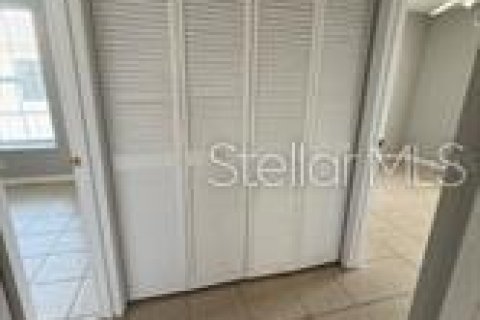 Adosado en alquiler en Orlando, Florida, 3 dormitorios, 107.95 m2 № 2150182 - foto 7