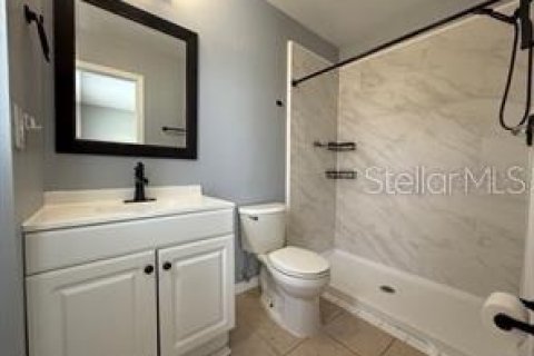 Adosado en alquiler en Orlando, Florida, 3 dormitorios, 107.95 m2 № 2150182 - foto 3